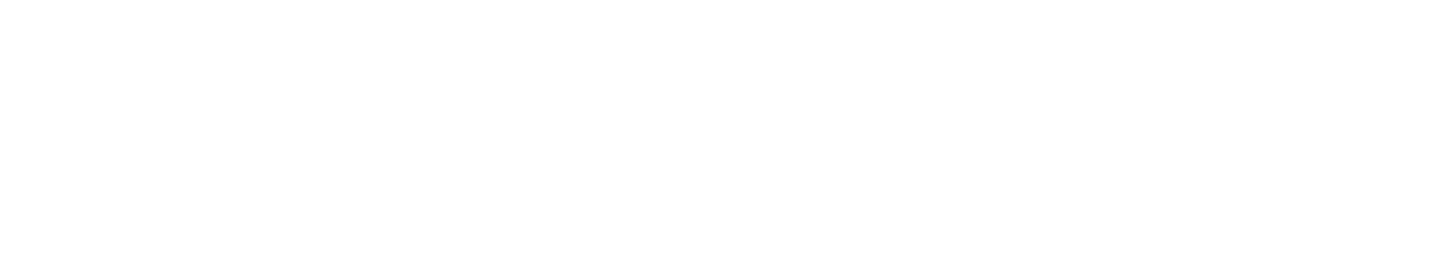株式会社リムワールドの特徴5選