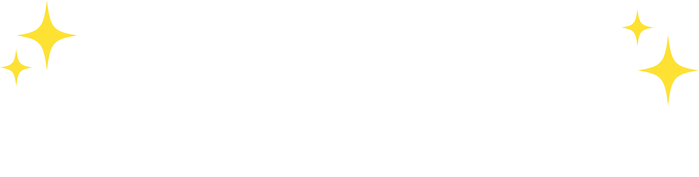 こんなお悩みがあれば株式会社リムワールドがすべて解決します！